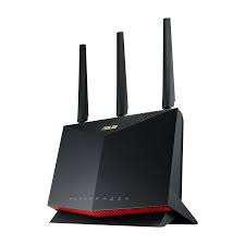 WiFi Router